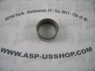 Achslager - Axleshaft Bearing  Blazer 88-95